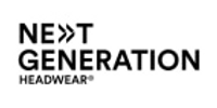 Next Generation Headwear coupons